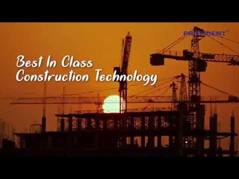 Provident Equinox 2 Project Tour 1