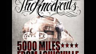 The Knockouts - Hometown Grounds