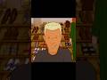 Boomhauer’s secret to getting ladies #kingofthehill #funny