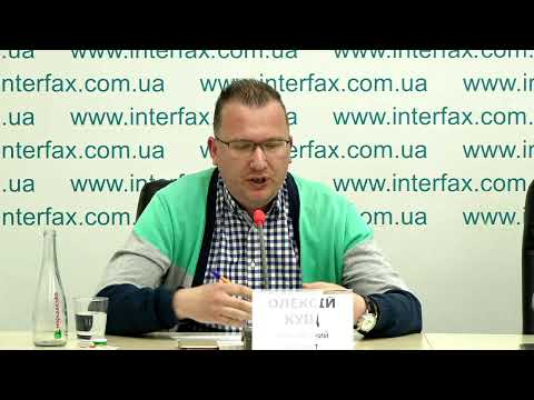 Украине следует снизить налоговую нагрузку на фонд оплаты труда до 10% вместо сокращения корпоративных налогов - мнение