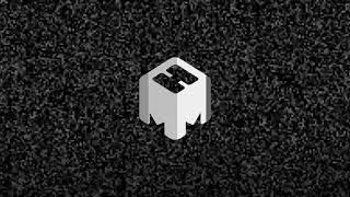 緊急速報！言論統制が始まりました！「情プラ法」を撤廃しましょう！