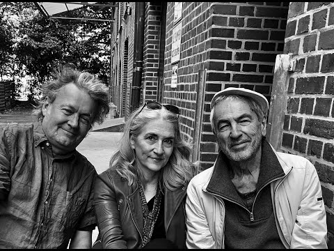 Ballhaus: Asrahvez und Savrazeh