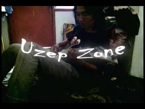 Uzep Zone - Last Change ( Jakarta, Indonesia )
