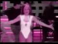 whats it gonna be boy? ´THALIA