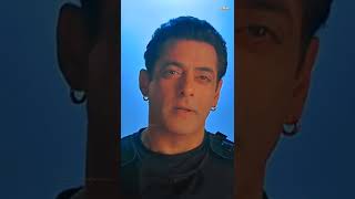 Download lagu GodFather Salman Khan Dialogue Full Screen Whatsapp Status #Shorts mp3