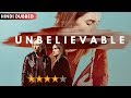 Unbelievable Netflix Series Review [HINDI]