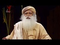 Social Media Usage Sadhguru