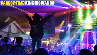 Download lagu FULL PARGOY IN CONGREGATION‼️RISWANDA AUDIO SOUND CHECK 16 SUBWOOFERS PLEASE THE EYES mp3