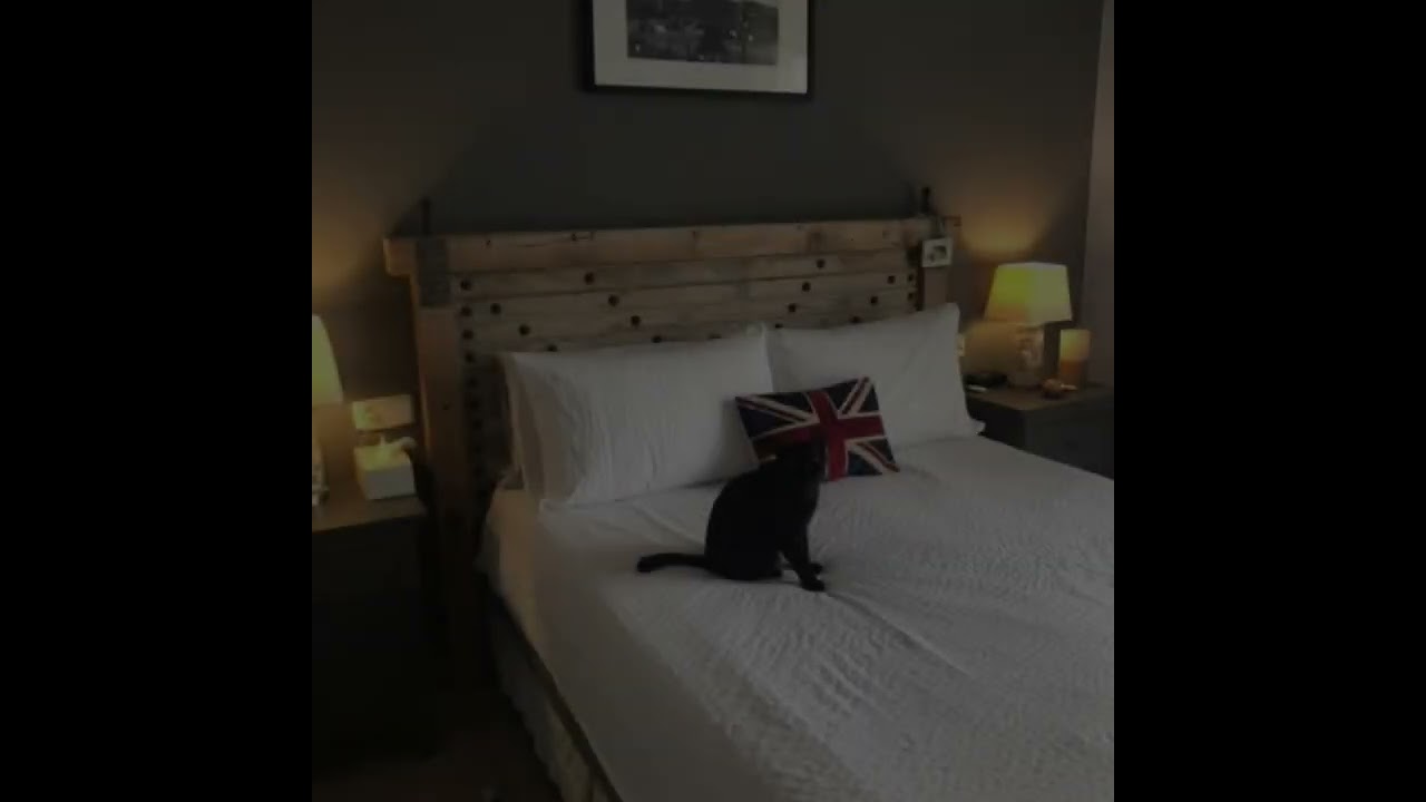 Immaculate Detached house for sale in Gata de Gorgos