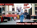 LORO PIKIR COVER Voc Dwi Kurnia NEW ARSHAKA Bintang Timur Audio Glerrrr