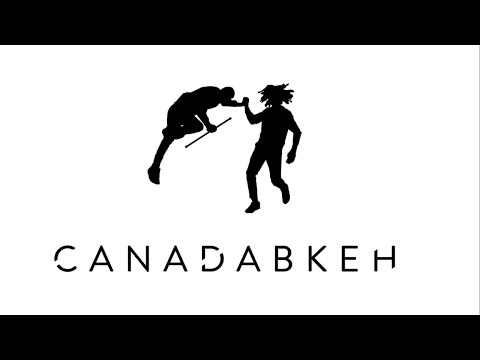 Palestinian Dabkeh: The 8 basic moves | الدبكة الفلسطينية : الحركات الثمنية