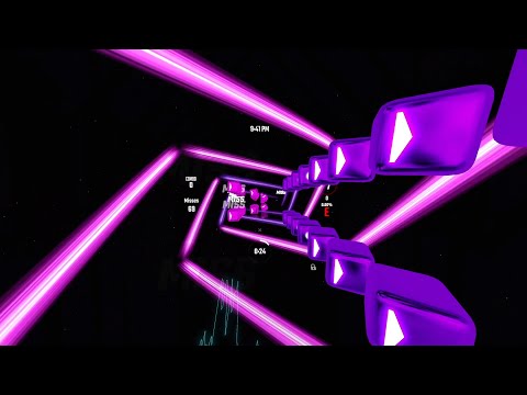 [OUTDATED] HOW TO MAKE ARC ART MAPS