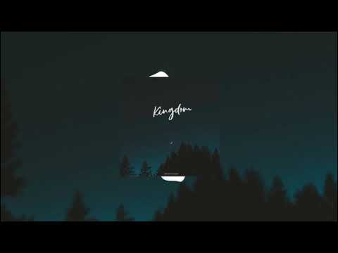 Lvovskiy - Kingdom (Official Audio)