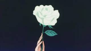 TYUS - CITY OF THE ROSE (slowed + reverb)