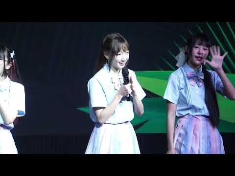 Kitty Sora Sora 「キティ」 Full Stage Fancam 05-10-67