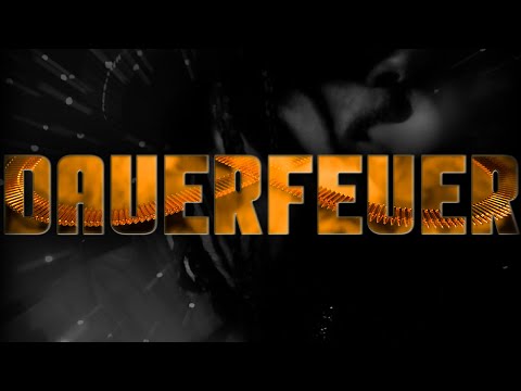O.G. Benny SAN x Masta Cheech - Dauerfeuer (prod. by J.Dutt) (Official Video)