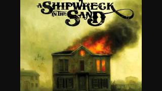 Silverstein - Vices (Feat.Liam Cormier)