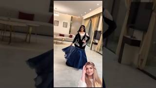 Download lagu #fashion Dubai princesses Shiekha Beautifully Hijab look #shorts mp3