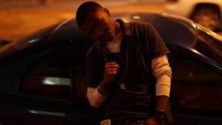 Pop Dollarz-Your Lame Feat. Kid Cudi (HOT NEW)