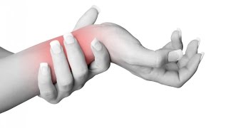 preview picture of video 'Chiropractor Nerang: The Link Between Occupation And Carpal Tunnel Syndrome'