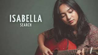 Download lagu Cover Akustik ~ Isabella - Search mp3