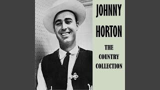 The First Train Headin&#39; South