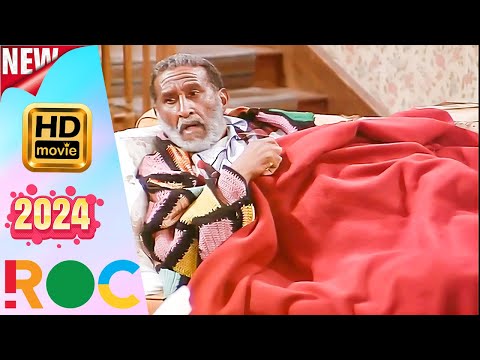 [NEW] ROC ✨✨ Full Episodes 2024 | Seasons 2- Episodes 1-8 | Musician, Heal Thyself