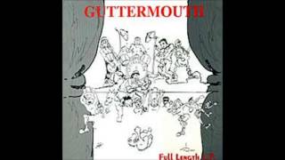 Guttermouth - Full Length LP (FULL)
