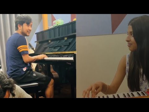 YouTube Thumbnail
