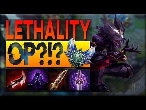 EDGE OF NIGHT SHACO?! 29 KILLS IN DIAMOND! - 8.11 Shaco Gameplay - Eagzey