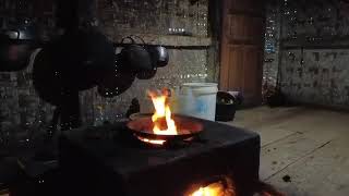 Download lagu 'Perhiasan Dunia🌹' #Almarhum Kh Zaeni Nadiif #Ceramah #Wejangan mp3