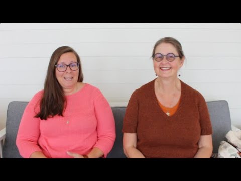 Hemstickat Podcast avsnitt 7 - 2024