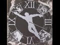 KILLING TIME - Going somewhere