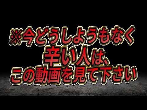 Microsoft、「史上最大の間違い」を認める:今ではこの決定を本当に後悔している