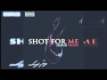 Chryz Jay Take A Shot For Me Spanish Version Cover Audio
