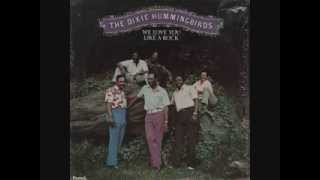 Loves Me Like A Rock The Dixie Hummingbirds