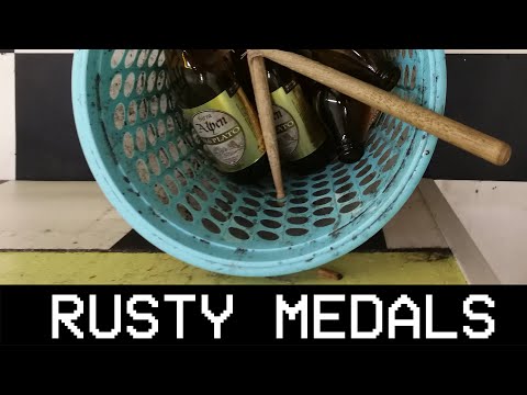 video frame placeholder