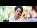 New Whatsapp Status For Malayalam Romandic Loving Couple