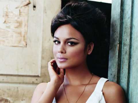 Andy Duguid vs. Morgan Page feat. Lissie - The Longest Neremiah (Delusion Mashup)