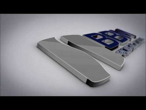 BBM - Used isobaric filler SIMONAZZI BLUESTAR 70-90-15