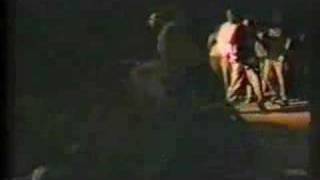 Shelter - When 20 Summers Pass Documentary