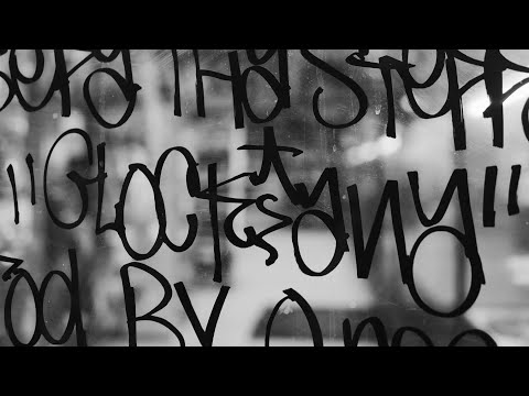 Sepa Tha Steppa - Glockiana Dir. By @daniel-aziz (Official Video)