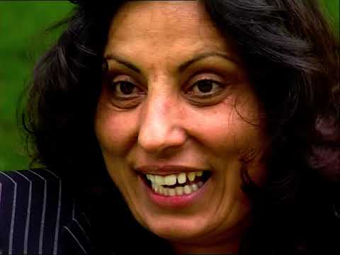 Böjte József filmjei