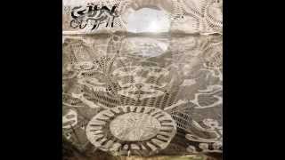 Gun Outfit - "Gotta Wanna" (Official Audio)