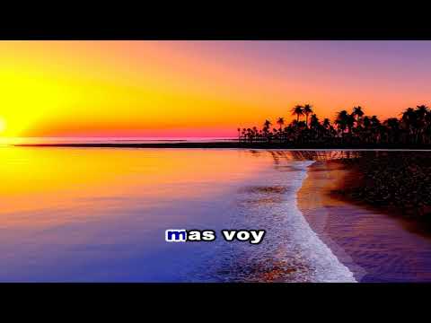 265 La senda ancha dejaré