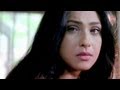 Dunno Y Na Jaane Kyun Bhaarat Ratna Melody Queen Lata Mangeshkar Sings Again