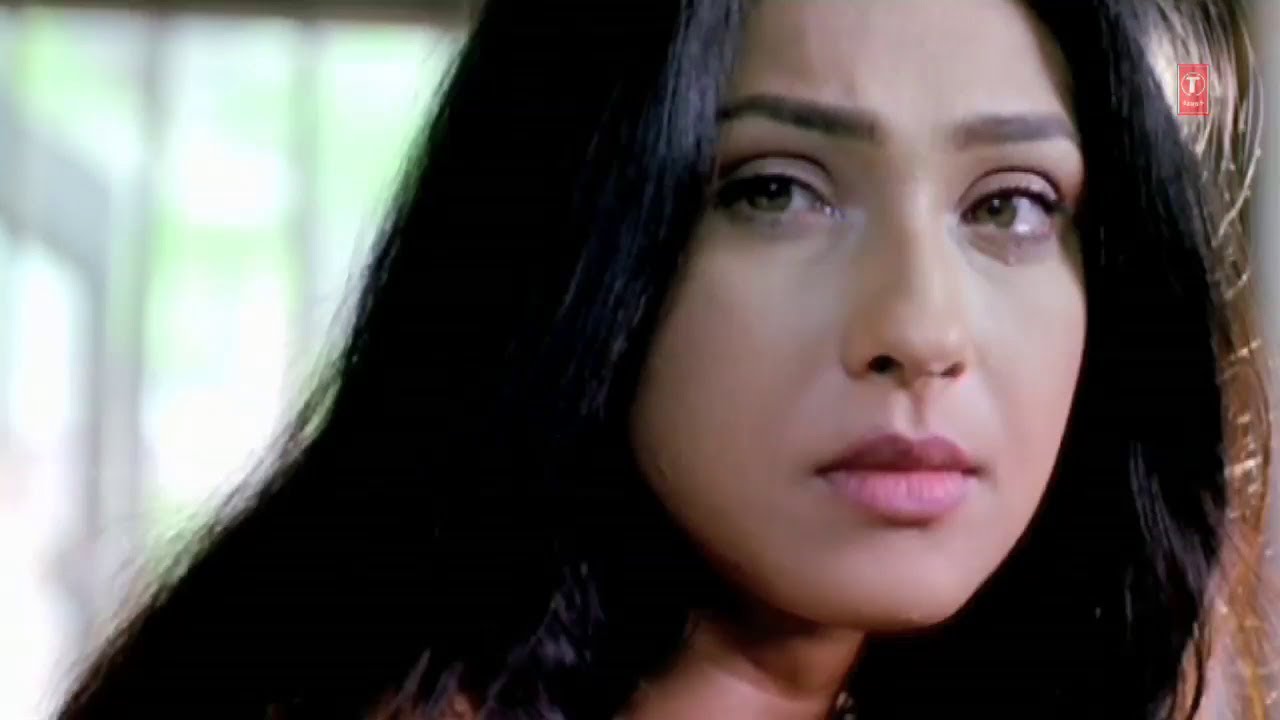 Dunno Ye Na Jaane Kyu (Shaan) Lyrics | Dunno Y Na Jaane Kyun | Shaan | Nikhil