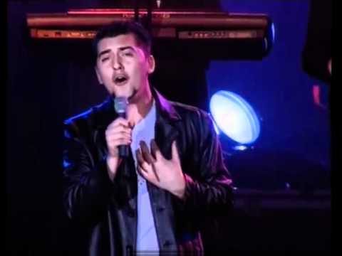 DULE RESAVAC - ANDJELE MOJ - MORAVSKI BISERI 2001