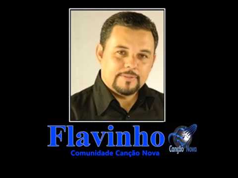 Amor de Pai - Flavinho
