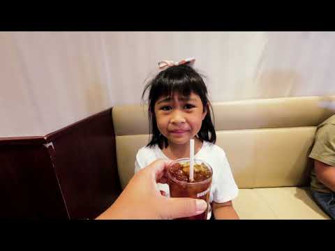 2023 A viagem de quatro bocas da minha família ao Japão – Capítulo final